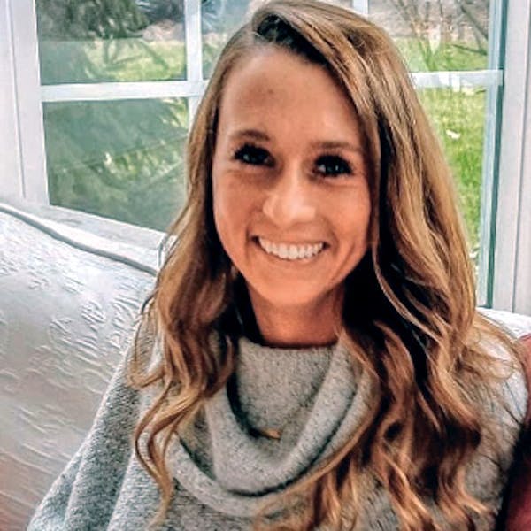 Biehl, Emily Biehl, Emily