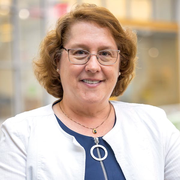 Niederriter, Joan Niederriter, Joan