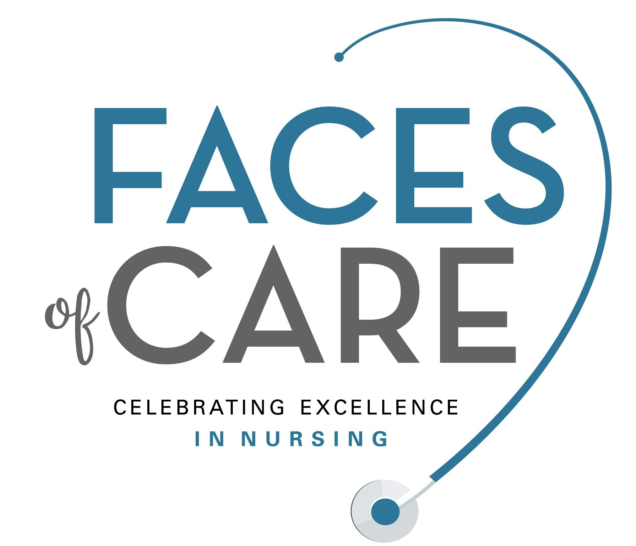 FacesOfCare_LOGO FacesOfCare_LOGO