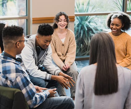 iStock photo / Cleveland Magazine