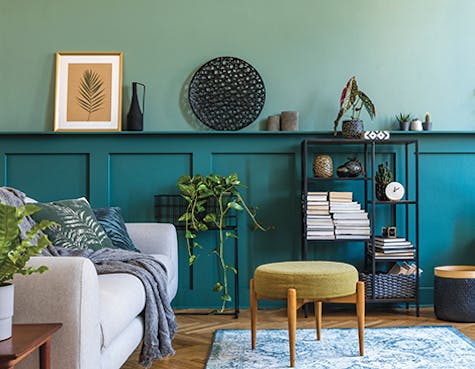 home-decor-and-style-trends.jpg