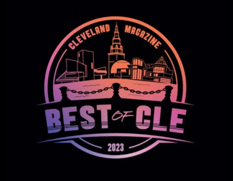 Best of Cleveland 2023