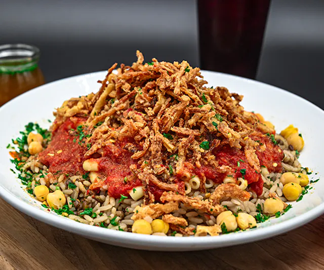 kelsey elizabeth cakes flagship