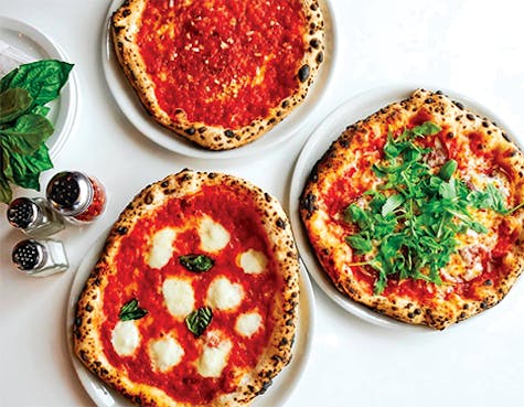 https://clevelandmagazine.imgix.net/sitefinity/images/default-source/september-2023/cleveland-magazine-in-forno-pizza-dining-guide-for-best-places-to-eat-in-avon-and-avon-lake.jpg?sfvrsn=738af08c_1&w=475&auto=compress%2Cformat